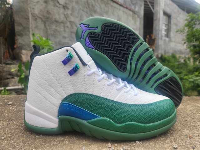 men air jordan 12 shoes 40-47 2026-7-24-002